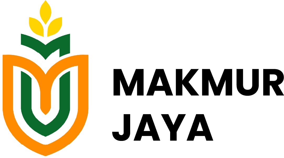 AgroMJ